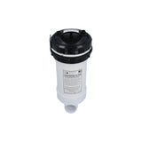 Filter Assembly, Waterway, Top Load, 50 Sq Ft, 2"Slip w/ By-Pass Valve, : 502-5010