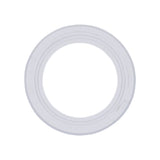 Tailpiece, Union, Waterway, 2-1/2"MBT x 2-1/2"Slip, Less O-Ring : 417-5980