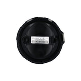 Filter Assembly, Waterway, Top Load, 50 Sq Ft, 2"Slip w/ By-Pass Valve, : 502-5010