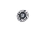 Jet Internal, Sundance, Mini Jet, Ditrectional, 3" Face, Stainless Steel : 6541-554