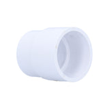 Fitting, PVC, Outside Fitting Extender, 1-1/2"IPS : 0303-15