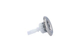 Jet Internal, Sundance, Mini Jet, Ditrectional, 3" Face, Stainless Steel : 6541-554