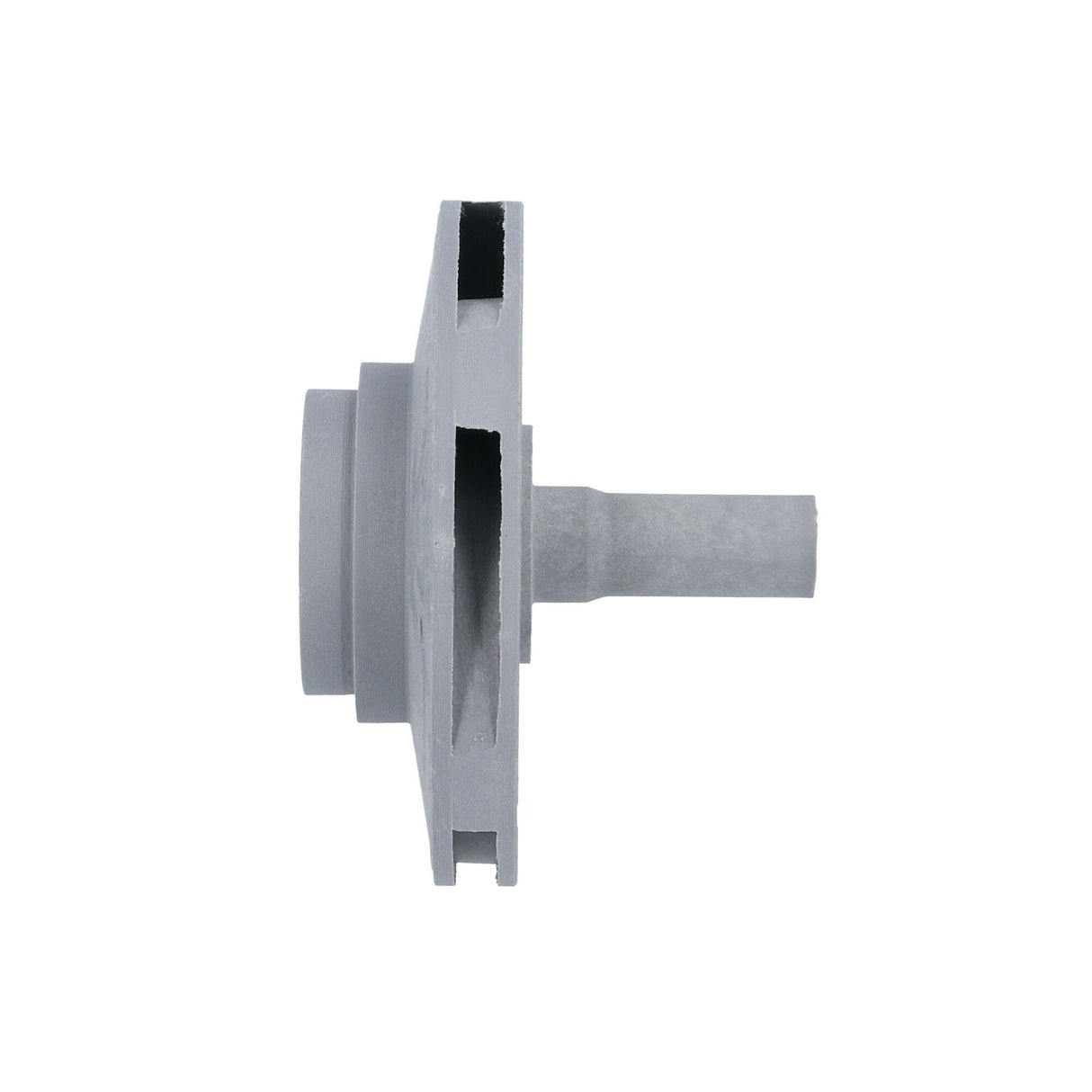 Impeller, Vico Ultima/Ultra-Flo, 2.0HP, Red Stripe : PPUL20IMP