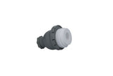 Rotating Set Assembly, VSR Jet, Gray : 16-5720-GRY