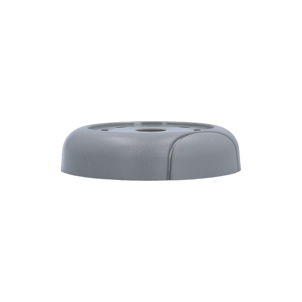 Cap, Valve, Sundance, 780/Sweetwater, Gray : 6540-362