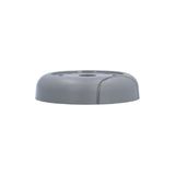 Cap, Valve, Sundance, 780/Sweetwater, Gray : 6540-362