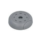 Cap, Valve, Sundance, 780/Sweetwater, Gray : 6540-362
