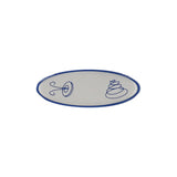 Emblem, Valve Knob, Sundance, Whirlpool Jets/Therapy Jets : 6530-261