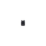 Flow Switch, Grid Controls, 12 GPM On 25 Amp, Replacment Switch : 24-FO-025-000