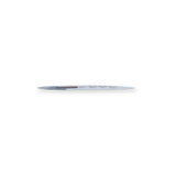 Overlay, Spaside, Gecko TSC9, Oval, 4-Button, Pump1-Pump2-Light-Temp, For 0202-007155 : 9916-100186
