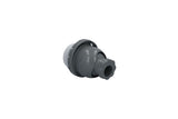 Rotating Set Assembly, VSR Jet, Gray : 16-5720-GRY