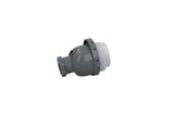 Rotating Set Assembly, VSR Jet, Gray : 16-5720-GRY