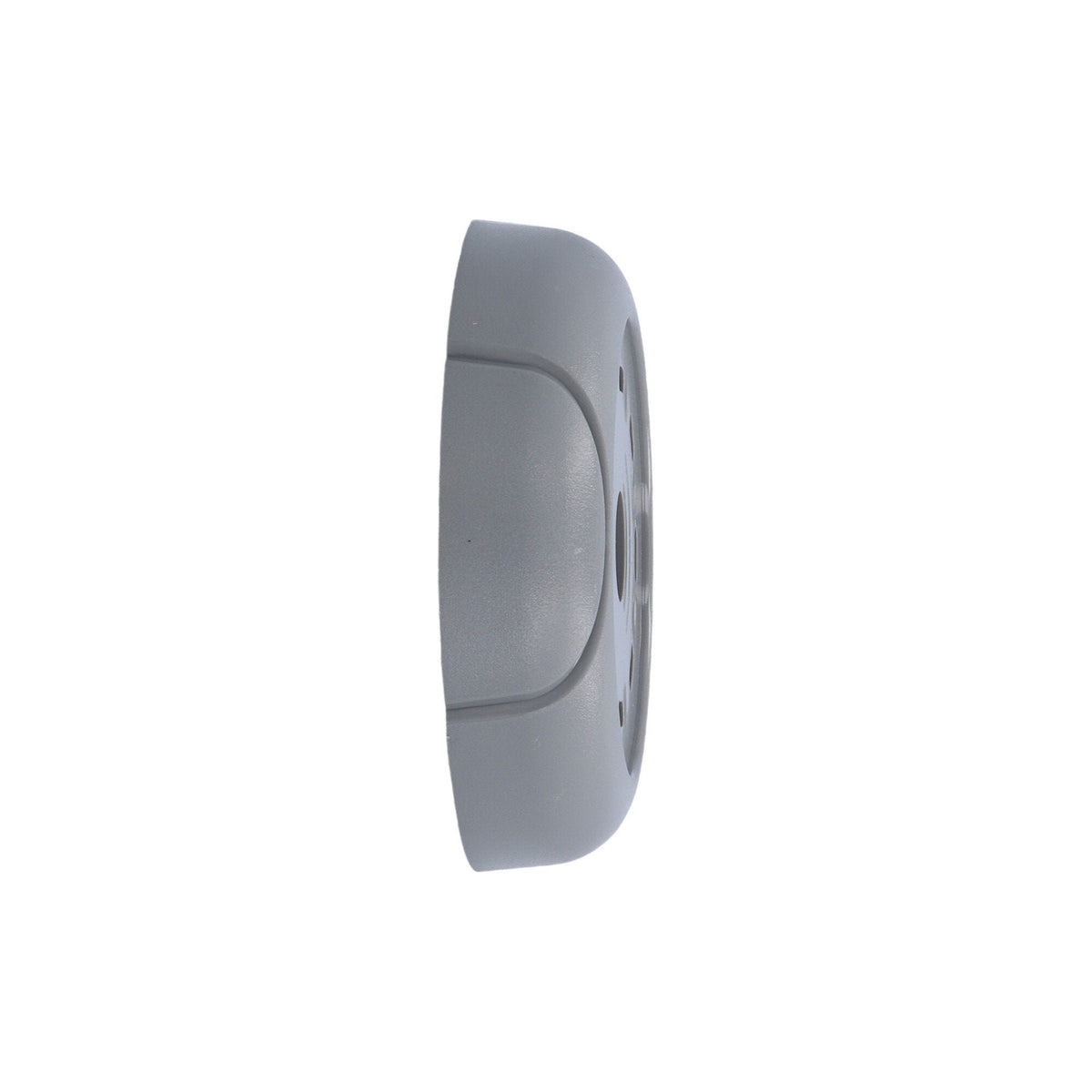 Cap, Valve, Sundance, 780/Sweetwater, Gray : 6540-362