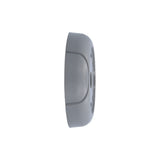 Cap, Valve, Sundance, 780/Sweetwater, Gray : 6540-362