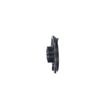 Faceplate, Pump, Waterway Hi-Flo, 2"MBT : 311-2140