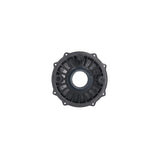Faceplate, Pump, Waterway Hi-Flo, 2"MBT : 311-2140