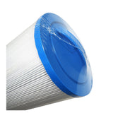 Filter Cartridge, Proline, Diameter: 4-5/8", Length: 9-3/4", Top: Handle, Bottom: 1-1/2" MPT, 25 sq ft : P4CH-24