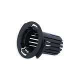 Easy Lock, D-1 Filter Screen : 01510-501