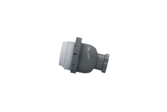 Rotating Set Assembly, VSR Jet, Gray : 16-5720-GRY