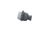 Rotating Set Assembly, VSR Jet, Gray : 16-5720-GRY