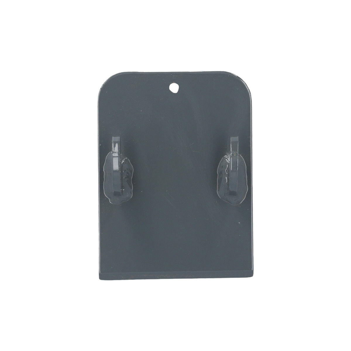 Adapter Plate, Spajack Standard, For Spa Dolly : 122-001