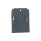 Adapter Plate, Spajack Standard, For Spa Dolly : 122-001
