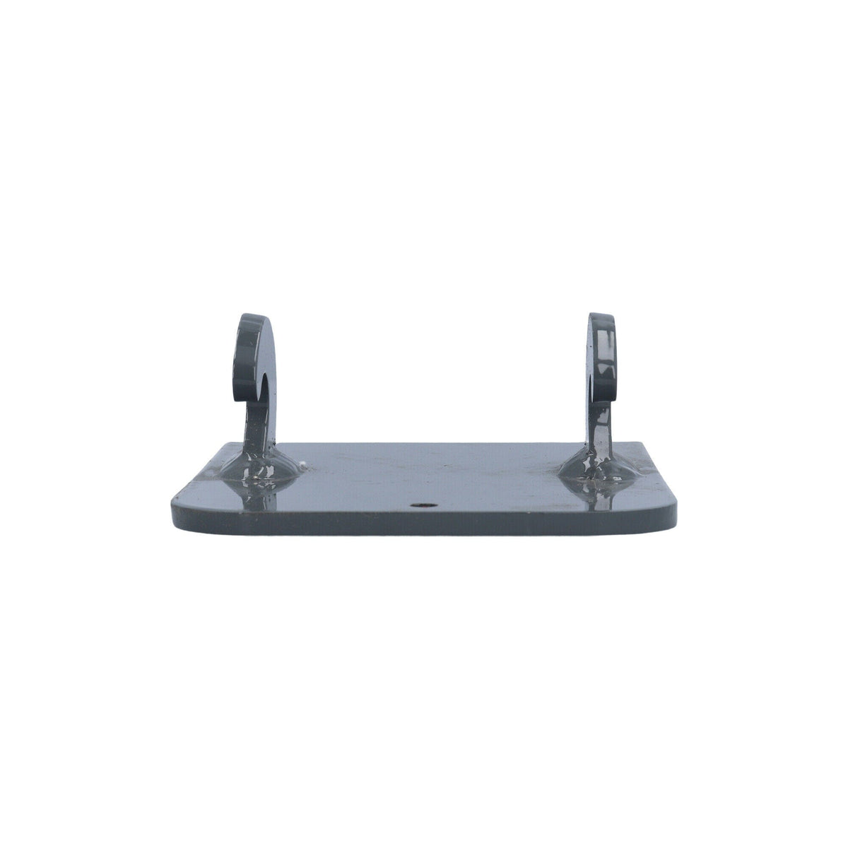 Adapter Plate, Spajack Standard, For Spa Dolly : 122-001