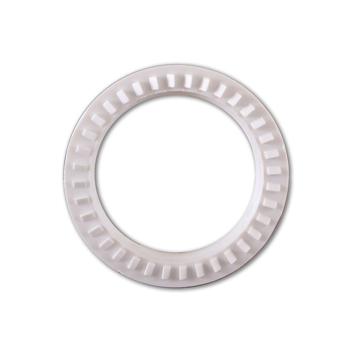 Jet Body Nut,RISING DRAGON,2"Quantum 1-1/2"Hole Size : RD213-2021