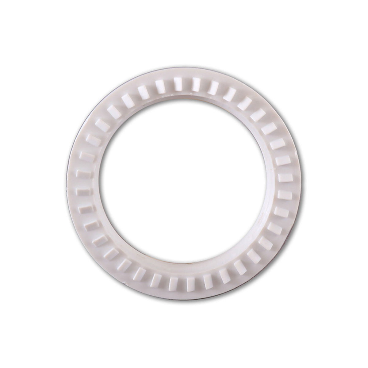 Jet Body Nut,RISING DRAGON,2"Quantum 1-1/2"Hole Size : RD213-2021