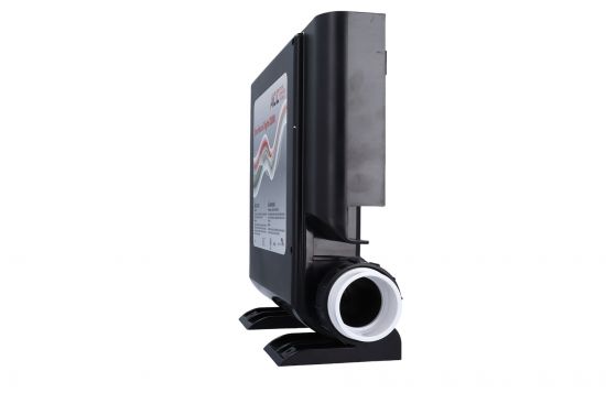 Control System, Kit, ACC SMTD2000, 240V Only 4-Wire, 5.5kW, Pump1, Pump2 1 or 2 Spd, Blower : SMTD2PBLCA-4