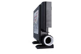 Control System, Kit, ACC SMTD2000, 240V Only 4-Wire, 5.5kW, Pump1, Pump2 1 or 2 Spd, Blower : SMTD2PBLCA-4
