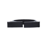 Clamp, Tubing, Waterway, Plastic Pinch, 3/4", Manifold Or Jet : 872-2160