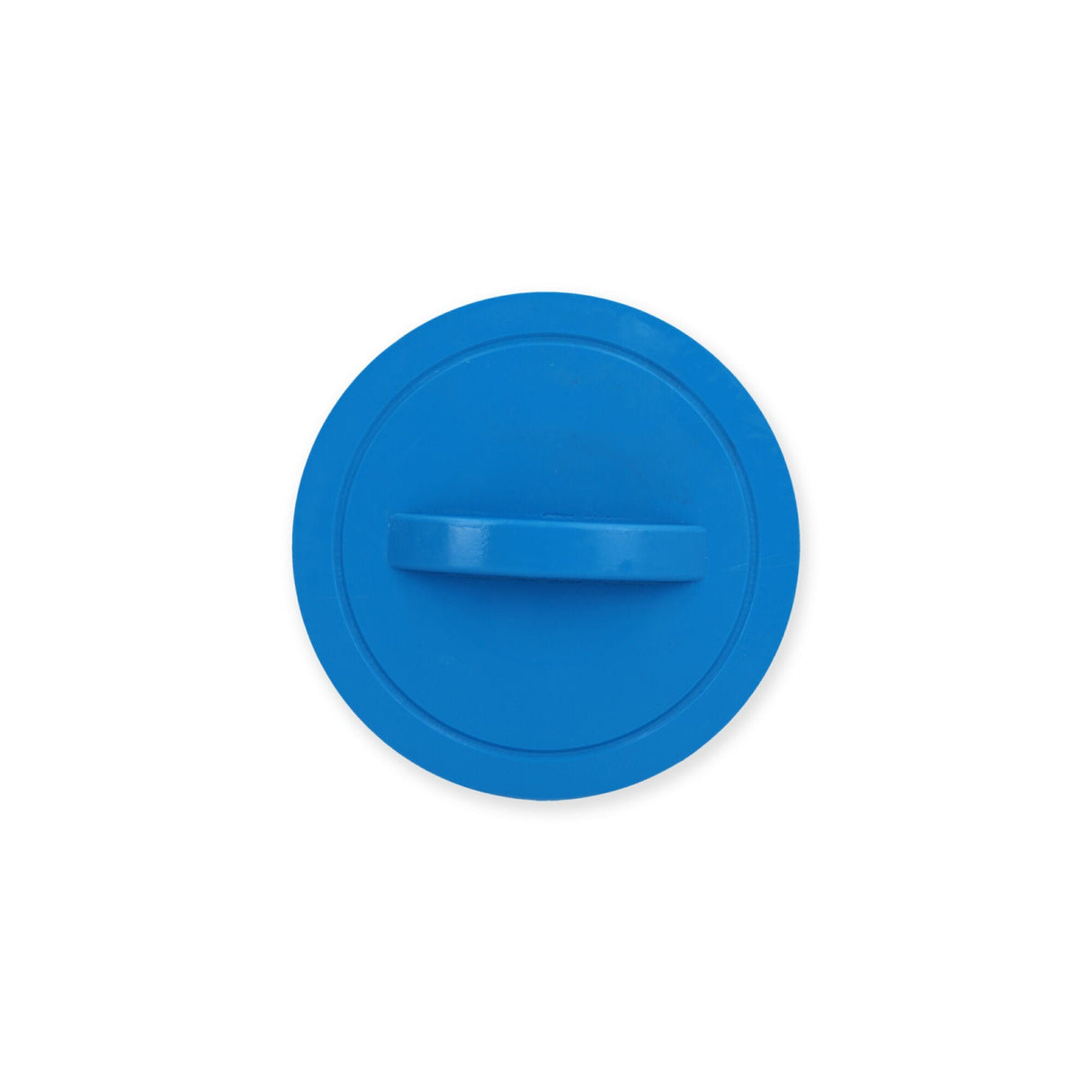 Filter Cartridge, Pleatco, Diameter: 5-1/4", Length: 12-3/16", Top: Handle, Bottom: 2" MPT, 50 sq ft : PPM50SC-F2M