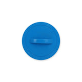 Filter Cartridge, Pleatco, Diameter: 5-1/4", Length: 12-3/16", Top: Handle, Bottom: 2" MPT, 50 sq ft : PPM50SC-F2M