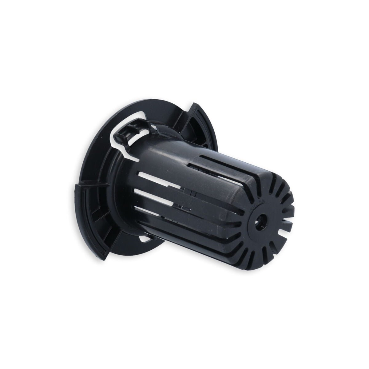 Easy Lock, D-1 Filter Screen : 01510-501