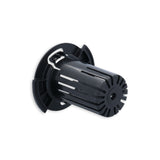 Easy Lock, D-1 Filter Screen : 01510-501