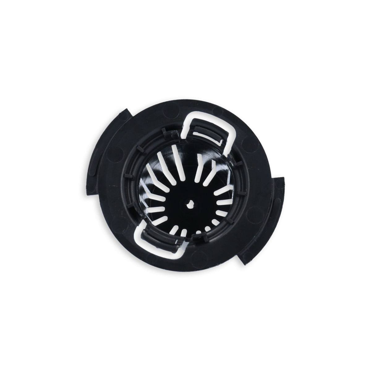 Easy Lock, D-1 Filter Screen : 01510-501