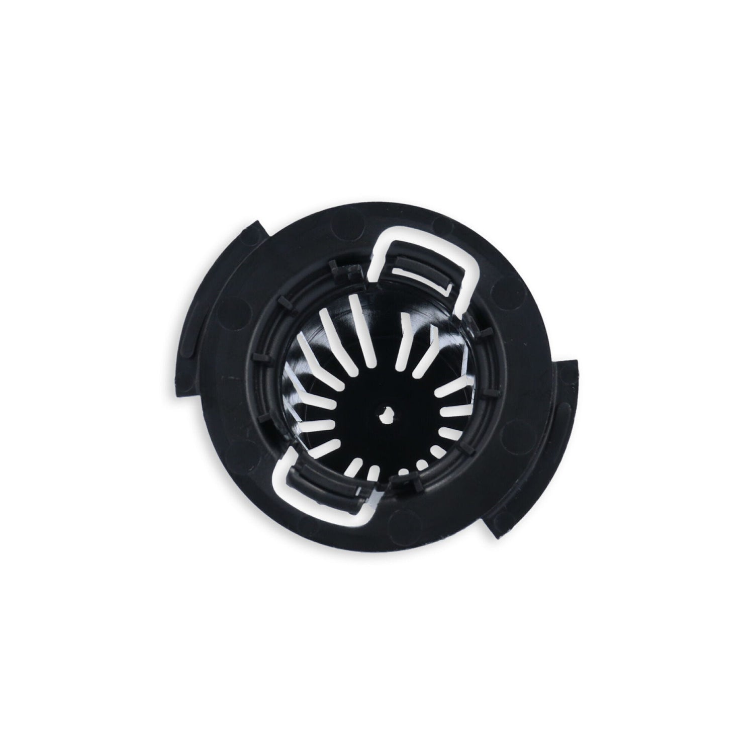 Easy Lock, D-1 Filter Screen : 01510-501
