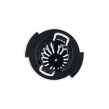 Easy Lock, D-1 Filter Screen : 01510-501