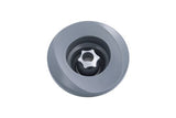 Jet Internal, Sundance/Jacuzzi, Power Pro LX, Less Stainless Escutcheon : 6541-470