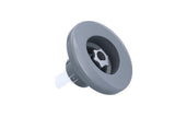 Jet Internal, Sundance/Jacuzzi, Power Pro LX, Less Stainless Escutcheon : 6541-470