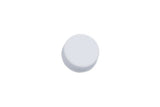 Air Button, Actuator, Presair, White : B142WA
