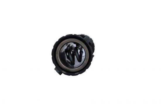 Heater Assembly, Spa Builders, 4.0kW, 230V, 2" x 12"Long, Titanium Element : C2400-1002-TI