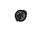 Heater Assembly, Spa Builders, 4.0kW, 230V, 2" x 12"Long, Titanium Element : C2400-1002-TI