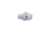 Jet Nozzle, Hayward, Moodsetter, Whirl-Flo, White : SP-1437-PAKB