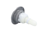 Jet Internal, Sundance Whirlpool DST 500S, 2007 +, 4-3/4" Face, Textured Gray 608 Hartford & Hawthorne : 6541-503