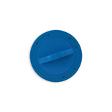 Filter Cartridge, Sundance, Diameter: 6", Length: 13-1/2" , Top: Bar Handle,, Bottom: 2.375" Open , 45 sq ft : 2000-498