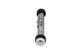 Heater Assembly, Correct Tech, 4.0kW, 230V, 2" x 12.63"Long, w/Tailpieces : C2400-2300ET