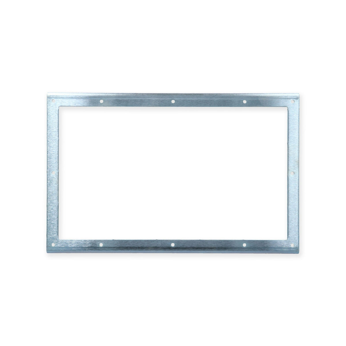 Backing Plate, Skimmer : 2000-040