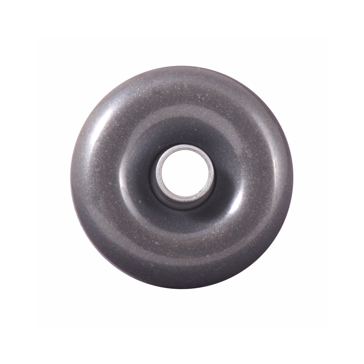 Jet Internal, CMP Adjustable Cluster, Directional, 1-3/4" Face, Smooth, Gray : 23510-017-000